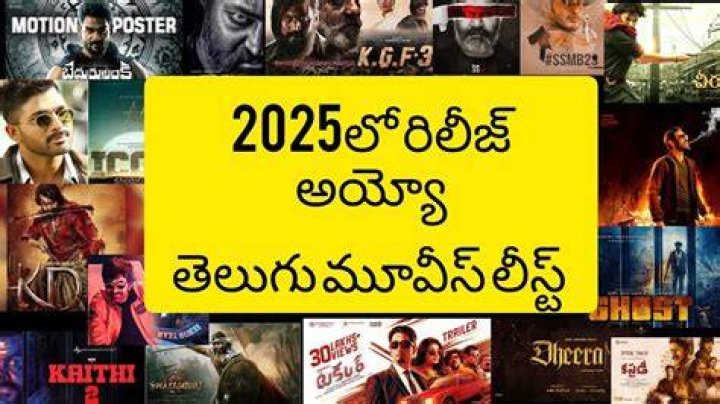 5movierulz 2023: Download Kannada New Movies and Stay Updated