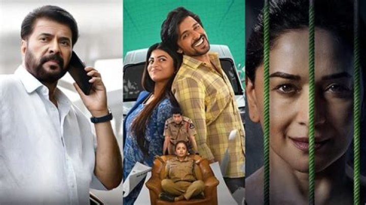 5movierulz Telugu 2025 Download: Your Ultimate Guide to Legal Streaming and Downloads
