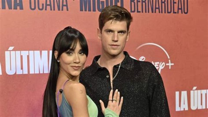 Aitana Bonmati Husband: Exploring the Life of the Rising Spanish Football Star
