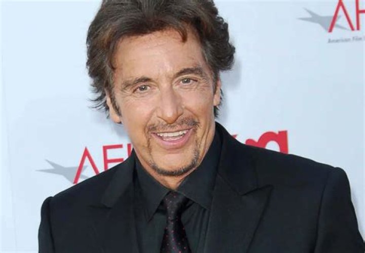 Al Pacino Net Worth: A Deep Dive into the Wealth of a Legendary Actor
