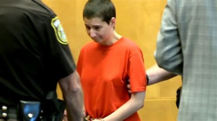 Claudine Blanchard Autopsy Report: Understanding the Details and Implications