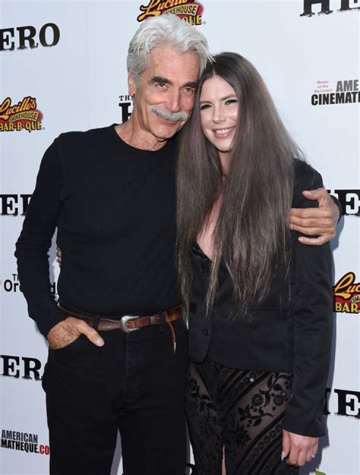 Cleo Rose Elliott: A Look at the Musician and Model