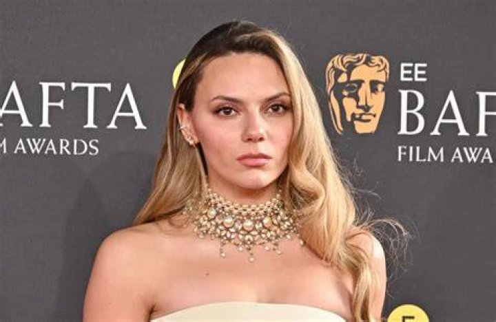 Dafne Keen: The Fappening Controversy and Its Impact on Privacy in Celebrity Culture
