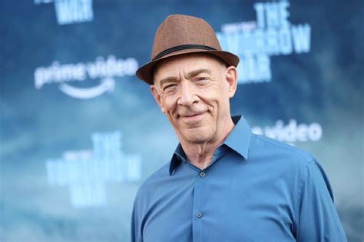 Daniel Smith: A Multifaceted Icon in Entertainment and Beyond