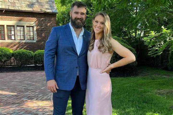 Did Emily Compagno Get Divorced? A Comprehensive Look into Her Personal Life
