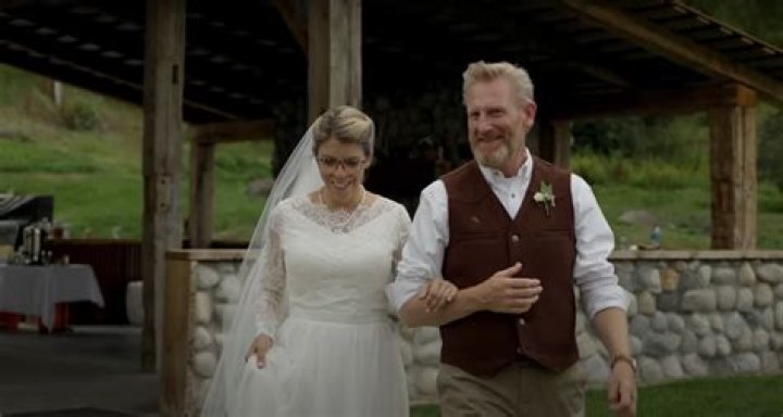 Did Rory Feek Pass Away in 2024? A Comprehensive Look at His Life and Legacy