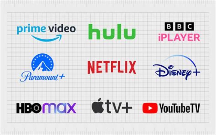 Discover the Ultimate Hubflix 300 Movies: Your Guide to Streaming Success