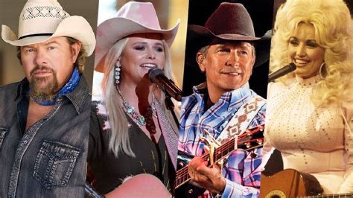 Discovering Hank Jr Height: The Life and Legacy of a Country Music Icon