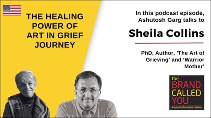 Discovering Sheila Grundy: A Journey Through Talent and Passion