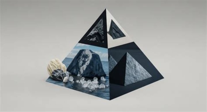 Discovering the Multifaceted Talent of Ximena Zaens