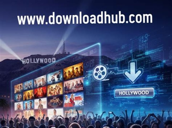 Downloadhub.com