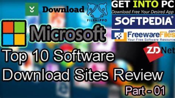 Downloadhubcom: Your Ultimate Source for Free Software Downloads