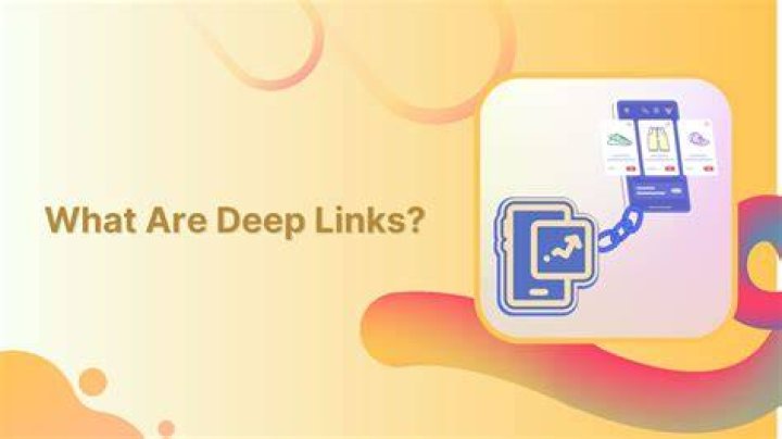 Everything You Need to Know About Deephotlink: The Ultimate Guide to Deep Linking in 2023