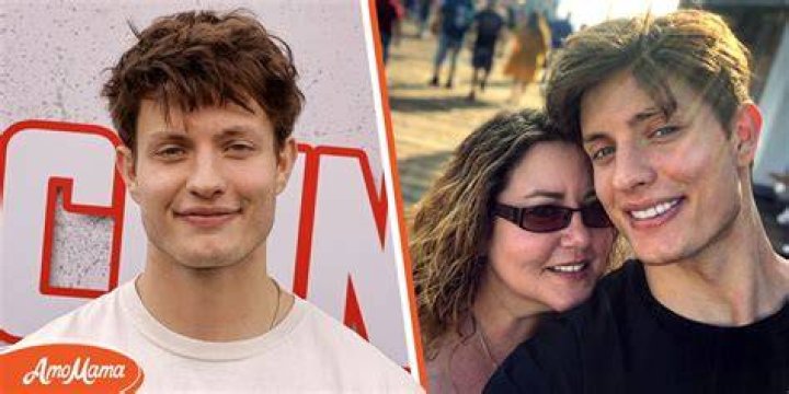 Everything You Need to Know About Matt Rife's Daughter: A Comprehensive Guide
