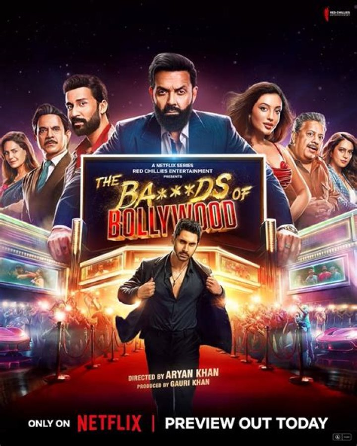Explore the World of Bollywood Movies on Hdhub4u: Your Ultimate Guide