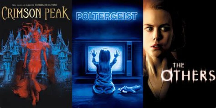 Exploring HDHub4u.com: Your Ultimate Guide to the Best Movie Downloading Experience