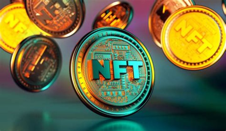 Exploring Hotblockchain Nude: The Future of Digital Content and NFTs
