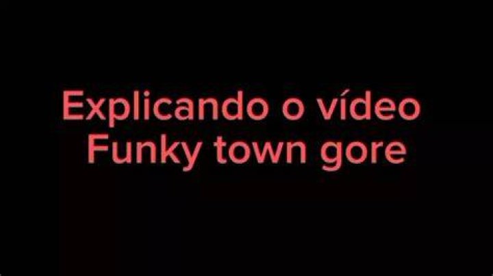 Exploring the Dark Side of Funkytown: A Comprehensive Look at the Gore Video Phenomenon