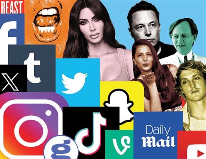 Exploring the Impact of Andie Elle Nudes: A Comprehensive Insight into Digital Privacy and Celebrity Culture
