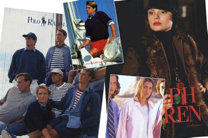 Exploring the Intriguing Life of Lauren Compton: From Rising Star to Internet Sensation