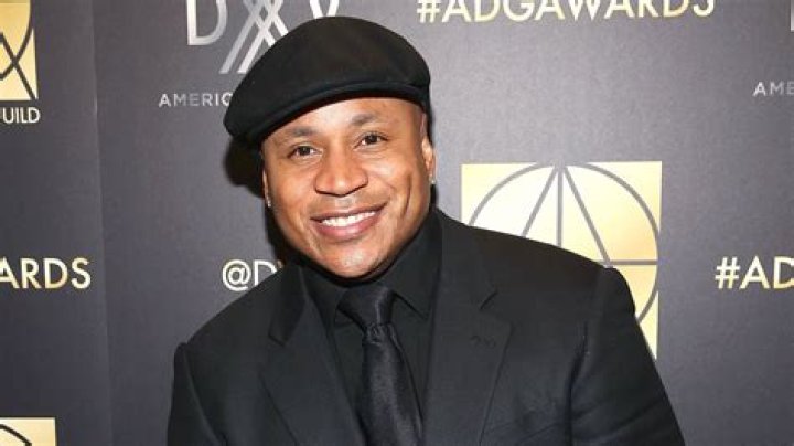Exploring the Life and Achievements of LL Cool J's Son Benji: A Rising Star