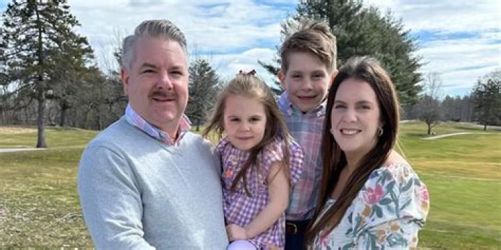 Exploring the Life and Love of Philippine Leroy-Beaulieu: Her Husband and Family Background