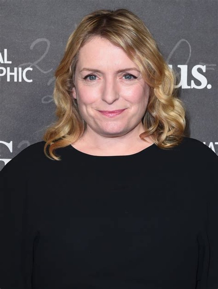 Exploring the Life of Claire Rushbrook: Partner, Husband, and Career Highlights