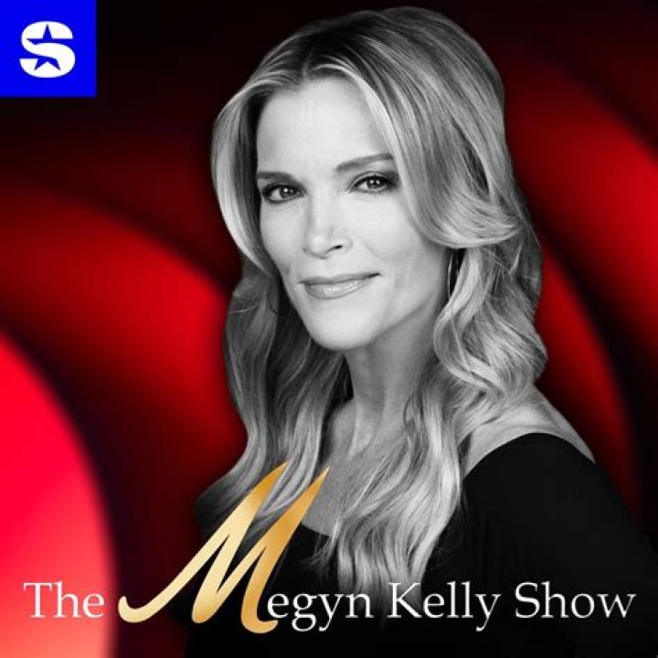 Exploring the Life of Megyn Kelly: Her Children, Parenting Style, and Family Insights