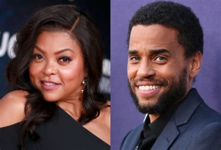 Exploring the Mystery: Does Michael Ealy Have a Twin Brother?