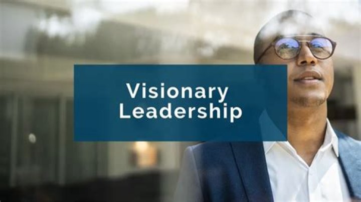 Exploring the Remarkable Journey of Heltibridle James: A Visionary Leader in Modern Business