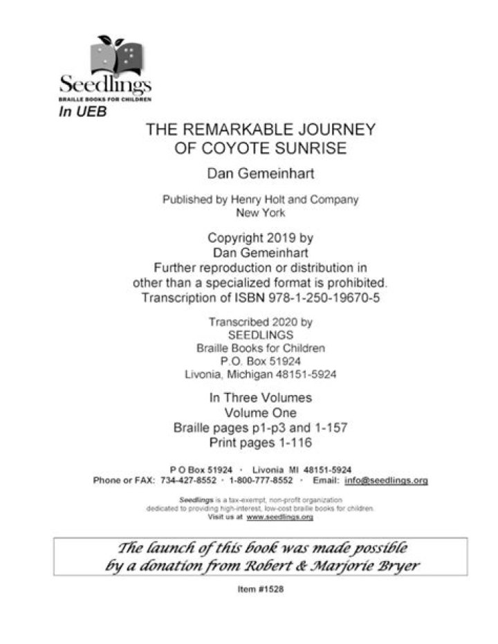 Exploring the Remarkable Journey of James Hiltebridle: A Visionary Entrepreneur