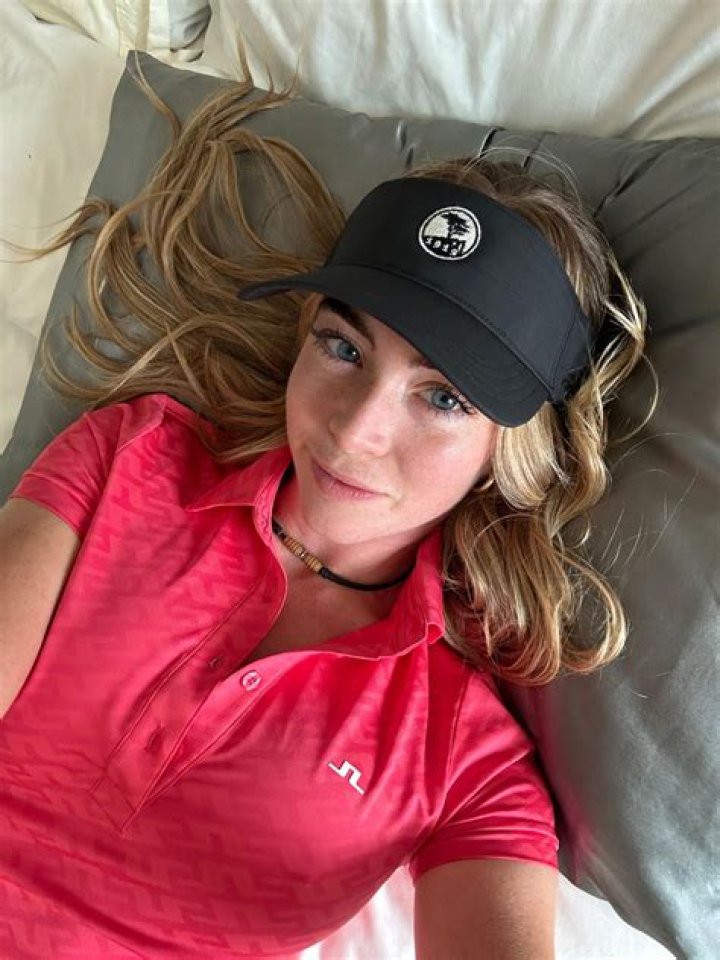 Grace Charis OnlyFans Free: Everything You Need to Know About the Rising Star