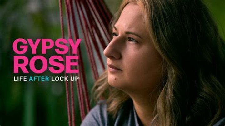 Gypsy Rose Crime Scene Pictures Leaked: Unraveling the Mystery Behind the Shocking Case
