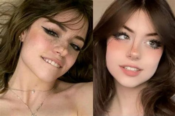 Hanna Uwu Of: The Inspiring Journey of a Global Digital Sensation