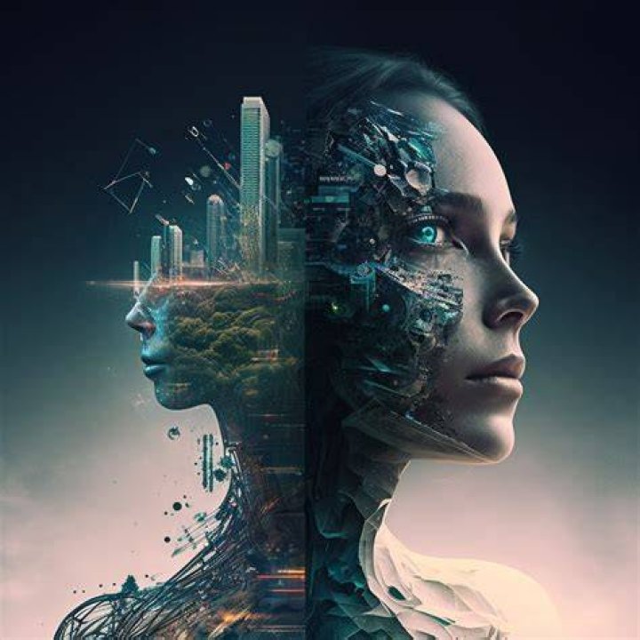 Hannahuwu Of: A Cultural Phenomenon Shaping the Digital Landscape