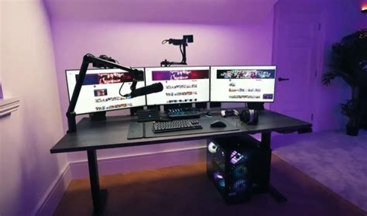 HD 4 Hub: The Ultimate Guide to High-Definition Streaming and Gaming in 2023