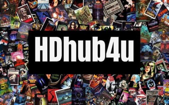 HDHub4u.in Guru: Your Ultimate Guide to Educational Resources and Beyond