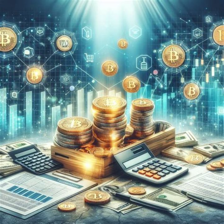 Hotblockchain Leaked: Understanding the Impact and Implications for Cryptocurrency Investors