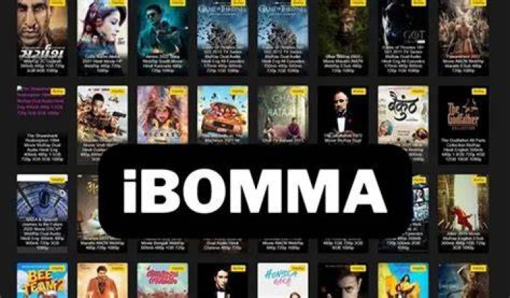 Ibomma Telugu Movies 2025: Your Guide to Upcoming Releases and Streaming Options