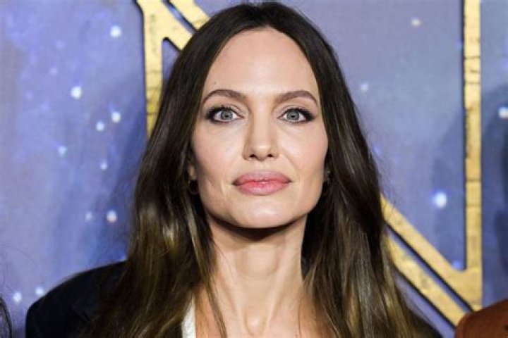 Is Angelina Jolie Dead? The Truth Behind the Rumors and Her Current Status
