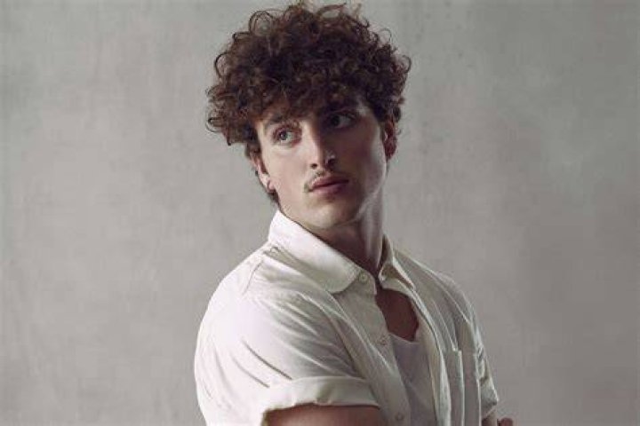 Is Benson Boone Gay? Exploring the Singer's Sexuality and Personal Life