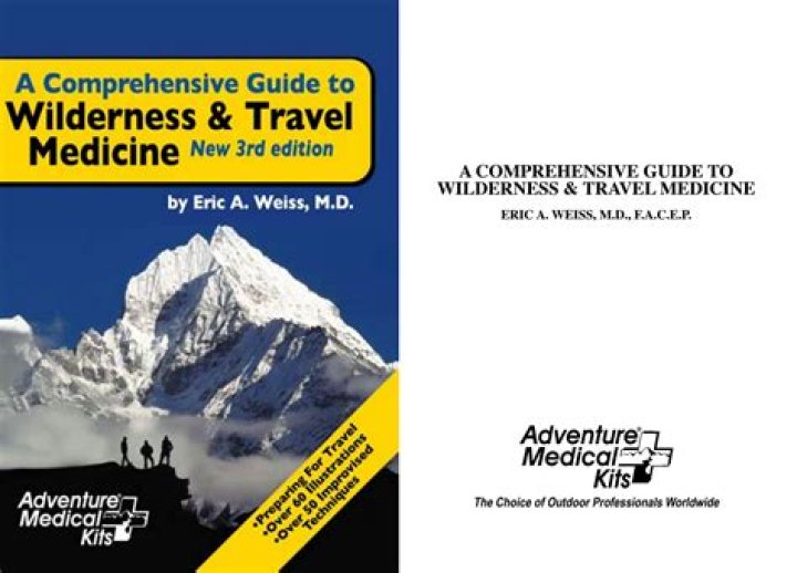 Jackerman All Videos: A Comprehensive Guide to the Best Content Available