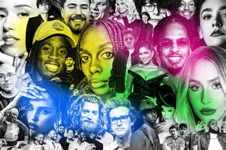 Jasi Bae OnlyFans: The Rise of an Influential Content Creator