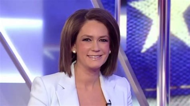 Jessica Tarlov Fired from Fox's The Five: What Happened and What’s Next?