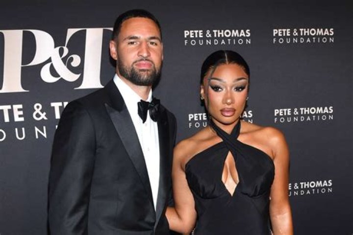 Joshua Pete and Megan Thee Stallion: A Deep Dive into Their Connection and Influence