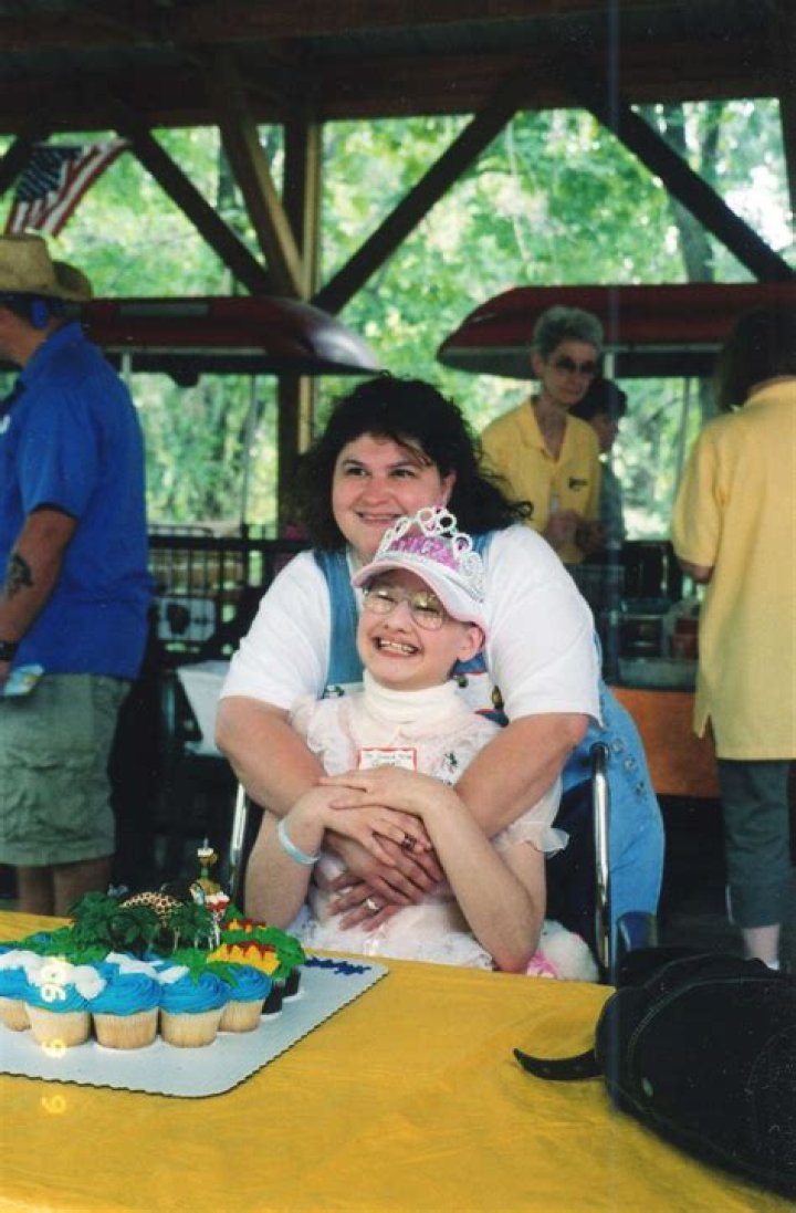 Leaked Dee Dee Blanchard Crime Scene Photos: Unraveling the Truth Behind the Tragic Case