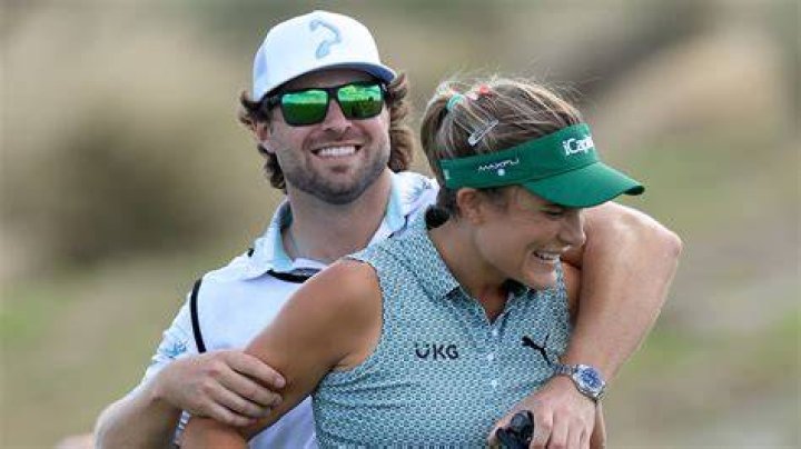 Lexi Thompson Partner: Exploring the Life and Relationships of the Golf Star