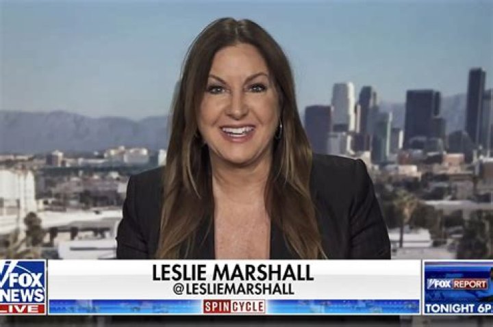 Lisa Boothe: Insights from a Leading Political Analyst and Fox News Contributor