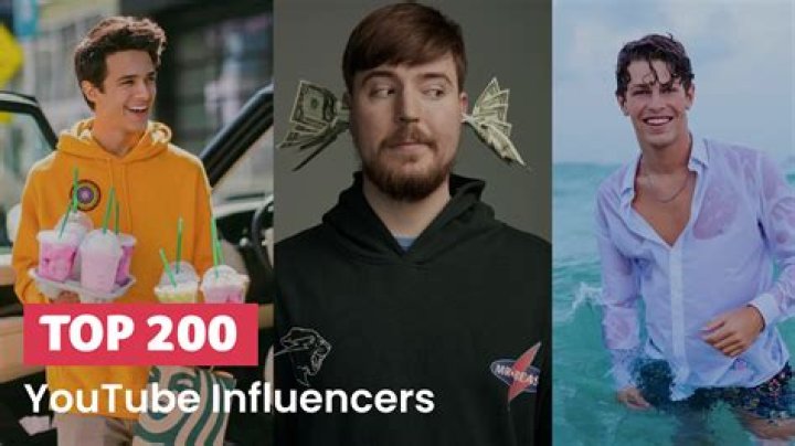 Mikayla Nogueira Passed Away: A Tribute to the Influencer Who Captivated Millions