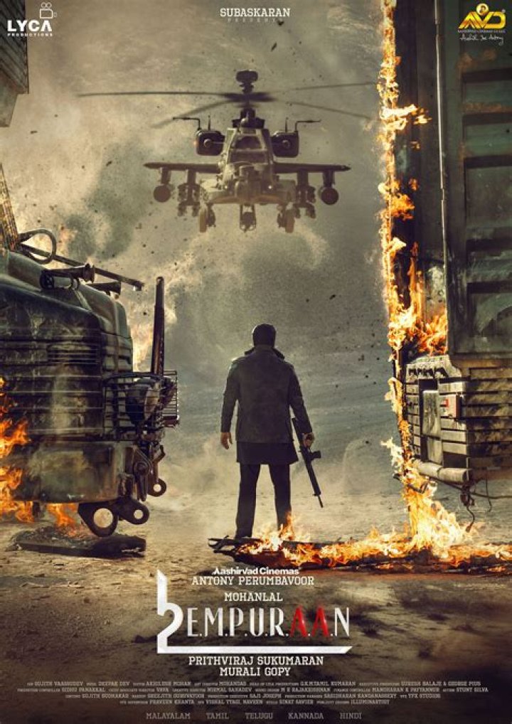 MKVMoviePoint: Your Ultimate Destination for Bollywood MKV Movies